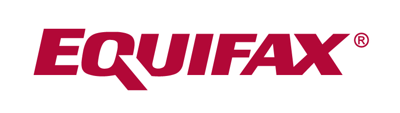 Equifax Argentina 00